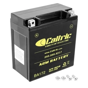 Brand New AGM Battery for Suzuki LT-A700X Kingquad 700 4X4 2005 2006 2007 Brand New AGM Battery for Suzuki LT-A700X Kingquad 700 4X4 2005 2006 2007