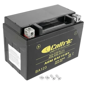 Ytx9-Bs AGM Battery for Suzuki 33610-05H10 33610-10D00 33610-32C10 Ytx9-Bs AGM Battery for Suzuki 33610-05H10 33610-10D00 33610-32C10