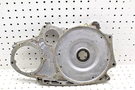 TRIUMPH TRIDENT 1972 T150 T 750CC III INNER ENGINE CRANKCASE COVER 57 2460 TRIUMPH TRIDENT 1972 T150 T 750CC III INNER ENGINE CRANKCASE COVER 57 2460