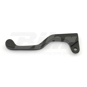 V PARTS LEFT BRAKE LEVER compatible with Honda CR 250