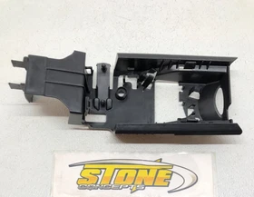 Husqvarna FC250 FC350 FC450 TC300 2025 Battery Holding Bracket Box A36011055000 Husqvarna FC250 FC350 FC450 TC300 2025 Battery Holding Bracket Box A36011055000