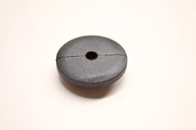 OEM Yamaha 371-82121-00-00 Battery Pad NOS