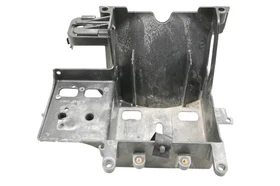 12 Harley-Davidson Road Glide Custom FLTRX Battery Box 12 Harley-Davidson Road Glide Custom FLTRX Battery Box