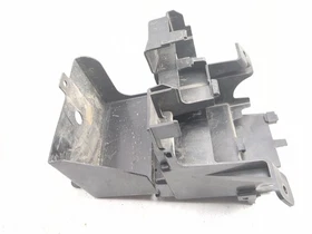 17-25 Suzuki DL650 Rear Battery Tray Plastic Panel 47431-28K0 17-25 Suzuki DL650 Rear Battery Tray Plastic Panel 47431-28K0
