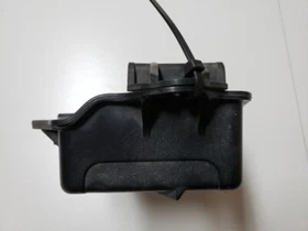 Suzuki - 41541-29F00 - SUZUKI BATTERY HOLDER BOX 41541-29F00