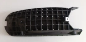 Moto Guzzi V7 Rear Fender Mount 978947 Moto Guzzi V7 Rear Fender Mount 978947