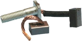 RICKS 1980-1981 GS1000GL FITS SUZUKI STARTER BRUSH 70-107