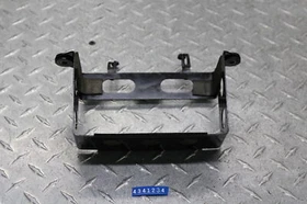 1999 SUZUKI MARAUDER 800 VZ800 BATTERY TRAY BOX HOLDER 41540-48E00 1999 SUZUKI MARAUDER 800 VZ800 BATTERY TRAY BOX HOLDER 41540-48E00