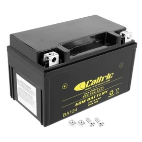 Brand New AGM Battery for Honda CB900F 919 2002 2003 2004 2005 2006 2007 Brand New AGM Battery for Honda CB900F 919 2002 2003 2004 2005 2006 2007