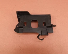 2013-2017 Kawasaki Ninja EX300 EX 300 Battery Tray Mount Bracket Cover