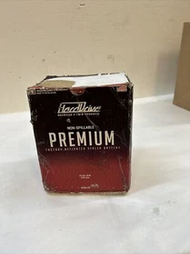 HardDrive Factory Activated Sealed Battery | HRDM732GHL