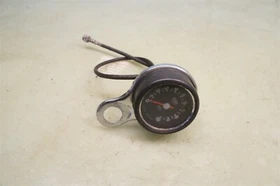 1974 Triumph Trident T150V T150 150 E T T150T 750cc Triple *1997 Tachometer