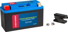 FP Lithium Battery YT7B-BS YT9B-BS Yamaha YFZ450V 06-07 FP Lithium Battery YT7B-BS YT9B-BS Yamaha YFZ450V 06-07