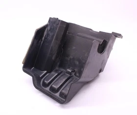 2017 Yamaha Yfz450r Battery Tray Box r5135 2017 Yamaha Yfz450r Battery Tray Box r5135