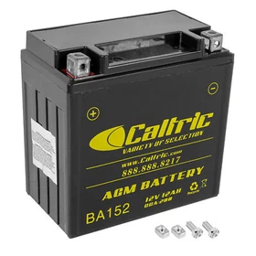 AGM Battery for Honda TRX500FA Foreman Rubicon 500 4X4 2001-2008 2012 2013 2014 AGM Battery for Honda TRX500FA Foreman Rubicon 500 4X4 2001-2008 2012 2013 2014