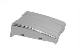 FXD Battery Side Cover for Harley-Davidson