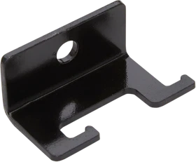 CYCLE VISIONS Replacement Battery Hold-Down Bracket CV600
