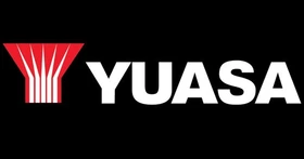 Yuasa AGM Maintenance Free Battery For Harley FXS Low Rider 1980-1982 YUAM32RBS
