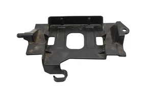 14 Kawasaki Ninja 300 ABS Battery Cover EX300 14 Kawasaki Ninja 300 ABS Battery Cover EX300