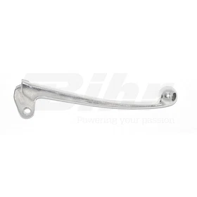 V Parts Lever Arm, Brake Cable, Right Compatible with Yamaha DT 80