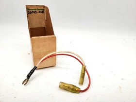 66-76 NEW KAWASAKI BATTERY + WIRE LEAD H1 S1 S2 A1 A7 KH A1SS A7SS NOS 26010-015 66-76 NEW KAWASAKI BATTERY + WIRE LEAD H1 S1 S2 A1 A7 KH A1SS A7SS NOS 26010-015