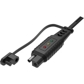 BS BATTERY BT 03 Battery Condition Indicators With Integrated Led #700517