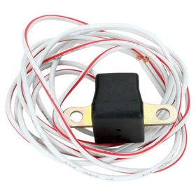 Ricks Motorsport Electric Trigger Coil for 1999-2000 Polaris Sportsman 335 ATV Ricks Motorsport Electric Trigger Coil for 1999-2000 Polaris Sportsman 335 ATV