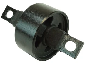 For 1997-2001 Honda CRV Trailing Arm Bushing 68438BCBD 1998 1999 2000