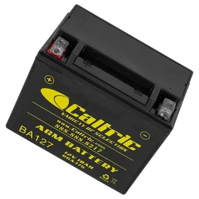 AGM Battery for Kawasaki ZR-7 ZR750F 2000 / ZR-7S ZR750H 2001-2005 AGM Battery for Kawasaki ZR-7 ZR750F 2000 / ZR-7S ZR750H 2001-2005