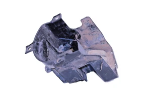 09-24 Yamaha YFZ450R Battery Box Cover 09-24 Yamaha YFZ450R Battery Box Cover