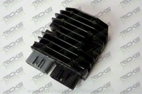 Ricks Rectifier-Regulator Lithium Compatible For Yamaha Raider XV19C 2017 14-420