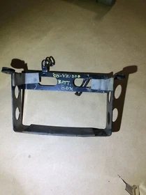 1997-2004 SUZUKI VZ800 VZ 800 MARAUDER BATTERY BOX HOLDER OEM 41540-48E00
