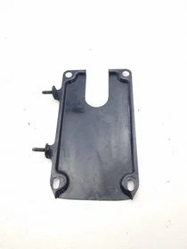 Air box battery plate Moto Guzzi V7 750 Classic Cafe Racer Breva Nevada 03-12... Air box battery plate Moto Guzzi V7 750 Classic Cafe Racer Breva Nevada 03-12...