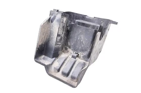 13 Yamaha YFZ450R Battery Box 13 Yamaha YFZ450R Battery Box