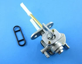 Fuel Petcock For Kawasaki Ninja 250 250R EX250 300 Motorcycle