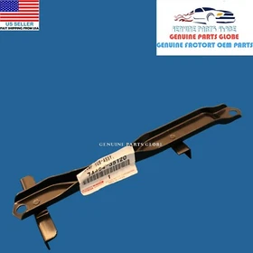 GENUINE OEM TOYOTA 89-95 4RUNNER PICKUP BATTERY HOLD DOWN CLAMP 74404-35120 GENUINE OEM TOYOTA 89-95 4RUNNER PICKUP BATTERY HOLD DOWN CLAMP 74404-35120