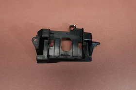 2013-2017 Kawasaki Ninja 300 EX300 Battery Box Cover 14092-0920 2013-2017 Kawasaki Ninja 300 EX300 Battery Box Cover 14092-0920