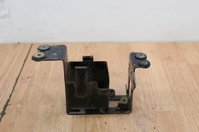 1974 Kawasaki F7 Enduro Battery Box