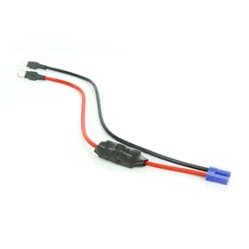 Antigravity Batteries Clampless Starting Harness Micro Start XP1 XP3 XP5 SPORT Antigravity Batteries Clampless Starting Harness Micro Start XP1 XP3 XP5 SPORT