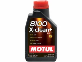 For 2020-2021 Mercedes A35 AMG Engine Oil 58377TG
