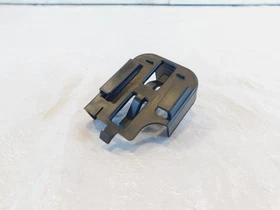 09-13 Harley Davidson Road King Street Electra Glide Retention Wire Clip 10368A