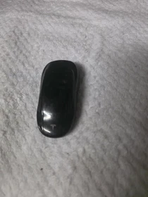Tesla Model X Smart Key Remote Fob 2016-2026 Cr2354