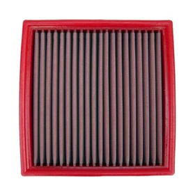DUCATI MONSTER 900 DARK CITY 1999-1999 SPORT AIR FILTER RACING RACE BMC DUCATI MONSTER 900 DARK CITY 1999-1999 SPORT AIR FILTER RACING RACE BMC