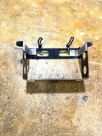 1997 2004 Suzuki Marauder VZ800 OEM Battery Holder Box 41540-48E00 1997 2004 Suzuki Marauder VZ800 OEM Battery Holder Box 41540-48E00