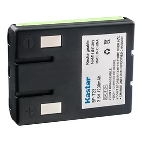 Kastar Battery for Vtech VT1932 VT1933 VT1962 VT2931 VT2932 VT2961 VT2962 VT9030