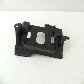 Kawasaki Z 300 EX300A 3CW Battery Box Battery Cover 14092-0920 19882