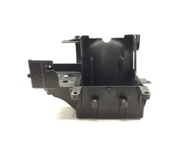 Battery Box 2013 Harley-Davidson Road Glide Custom FLTRX 3384