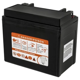 AGM Battery for Kawasaki Ninja ZX-7 ZX750 1991 1992 1993 1994 1995 AGM Battery for Kawasaki Ninja ZX-7 ZX750 1991 1992 1993 1994 1995
