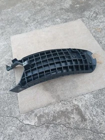 REAR FENDER SUPPORT  Moto Guzzi V7 Stone 978947