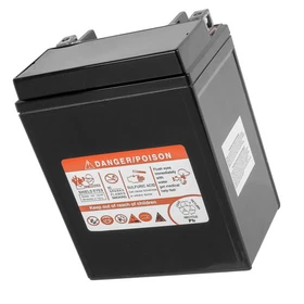 AGM Battery for Polaris Sportsman 570 EFI Eps 2014 2015 AGM Battery for Polaris Sportsman 570 EFI Eps 2014 2015